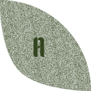 It became unavailable