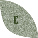 It takes too long to cook