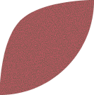 More global than local